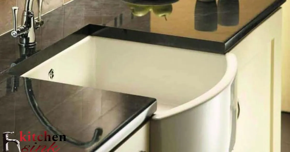 Selecting Composite Kitchen Sinks