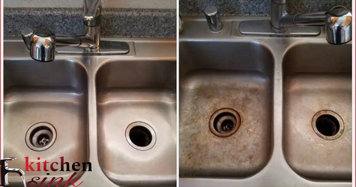 What Is The Best Gauge For A Kitchen Sink?
