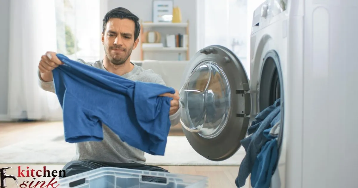 Are Your Washer And Fittings Worn Out?