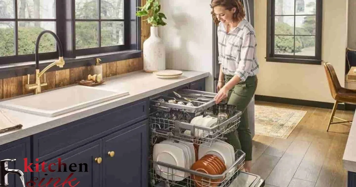 How Much Does It Cost To Replace A Kitchen Sink?