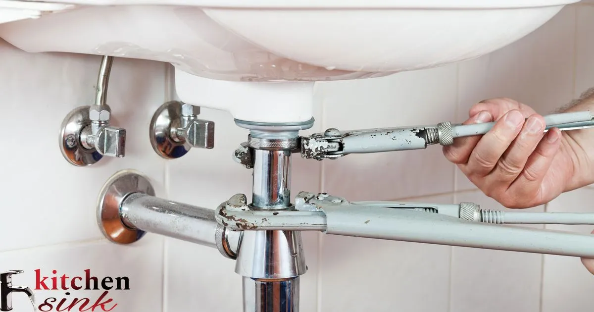 When Should I Replace My Double Kitchen Sink Plumbing?